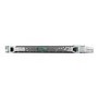 HPE ProLiant DL360 Gen9  Xeon E5-2630v4  2.20GHz 16GB 16GB Rack Server