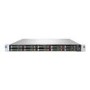 HPE ProLiant DL360 Gen9  Xeon E5-2630v4  2.20GHz 16GB 16GB Rack Server