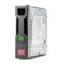 HPE 8TB 12G SAS 7.2K LFF 512e SC MDL HDD