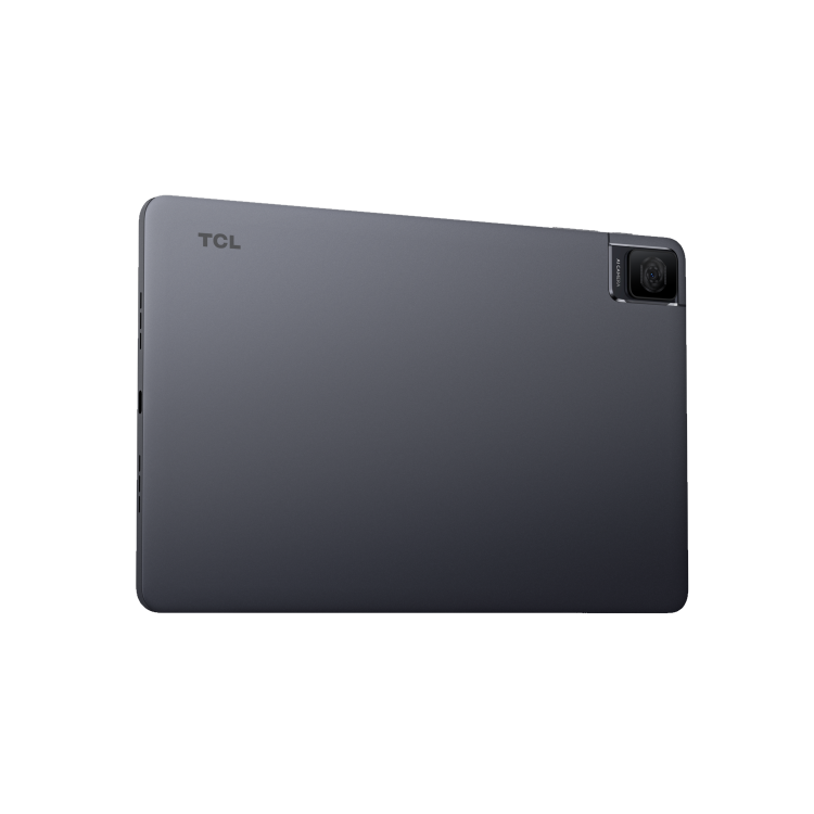 TCL TAB 10 Gen 2 Space Gray 10" 64GB Wi-Fi & Cellular Tablet