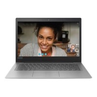 Refurbished Lenovo IdeaPad 120S Intel Pentium N4200 4GB 128GB 14 Inch Windows 10 Laptop 
