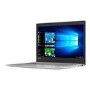 Refurbished Lenovo IdeaPad 120S Intel Pentium N4200 4GB 128GB 14 Inch Windows 10 Laptop 