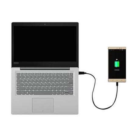 Refurbished Lenovo IdeaPad 120S Intel Pentium N4200 4GB 128GB 14 Inch Windows 10 Laptop 