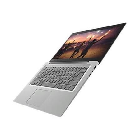 Lenovo IdeaPad 120S Intel Pentium N4200 4GB 128GB SSD 14 Inch