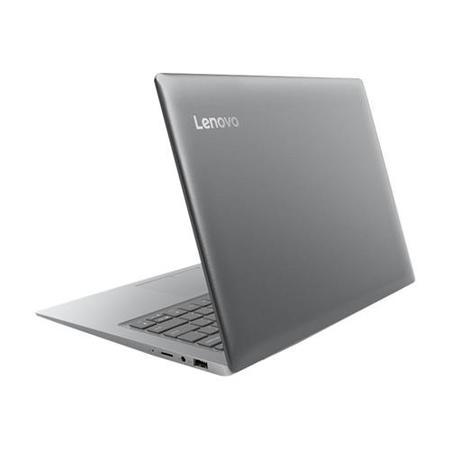 Refurbished Lenovo IdeaPad 120S Intel Pentium N4200 4GB 128GB 14 Inch Windows 10 Laptop 