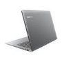 Refurbished Lenovo IdeaPad 120S Intel Pentium N4200 4GB 128GB 14 Inch Windows 10 Laptop 