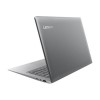 Lenovo IdeaPad 120S Celeron N3350 4GB 32GB eMMC 14 inch FHD Windows 10S Laptop - Mineral Grey