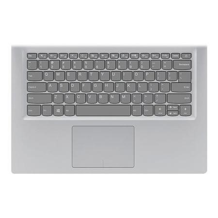 GRADE A1 Lenovo Ideapad 120S Intel Celeron N3350 4GB 32GB SSD 14