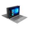 Lenovo V330-15IKB Core i7-8550U 8GB 256GB SSD DVD-Writer Full HD 15.6 Inch Windows 10 Pro Laptop
