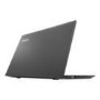 Lenovo V330-15IKB Core i7-8550U 8GB 256GB SSD DVD-Writer Full HD 15.6 Inch Windows 10 Pro Laptop