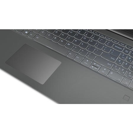 Jual Lenovo V330 8hid Ryzen 3 2200u 4gb 256gb Ssd Vega 3 Win10 Online Desember 2020 Blibli