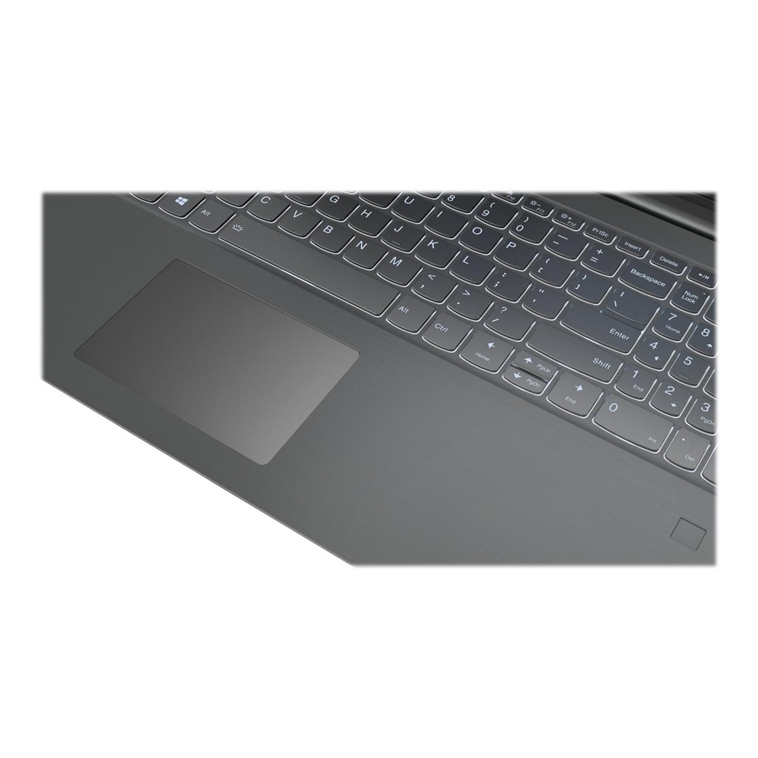 Lenovo V330-15IKB Core i5-8250U 8GB 256GB SSD DVD-Writer Full HD