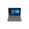 Lenovo V330 Core i7-8550U 8GB 256GB 15.6 Inch Windows 10 Laptop