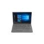 Refurbished Lenovo V330 Core i5-8550U 8GB 256GB 15.6 Inch Windows 10 Laptop