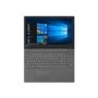 Refurbished Lenovo V330-15IKB Core i7-8550U 8GB 256GB 15.6 Inch Windows 10 Laptop