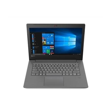 Refurbsihed Lenovo V330-14IKB Core i5-8250U 8GB 256GB 14 Inch Windows 10 Professional Laptop
