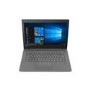 Lenovo V330-14IKB Core i5-8250U 8GB 256GB 14 Inch Windows 10 Pro Laptop