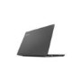 Lenovo V330-14IKB Core i5-8250U 8GB 256GB 14 Inch Windows 10 Pro Laptop