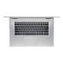 Lenovo Yoga 720 133 Inch Intel Core i5-8250U 8GB 256GB Windows 10 Laptop