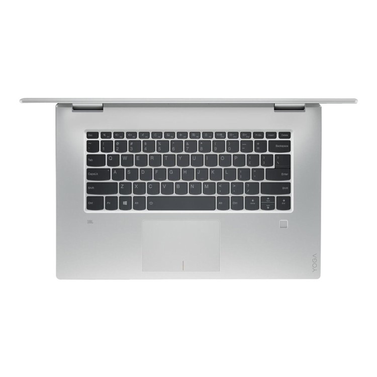 Lenovo Yoga 720 133 Inch Intel Core i5-8250U 8GB 256GB Windows 10 Laptop