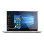 Lenovo Yoga 720 133 Inch Intel Core i5-8250U 8GB 256GB Windows 10 Laptop