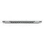 Lenovo Yoga 720 133 Inch Intel Core i5-8250U 8GB 256GB Windows 10 Laptop