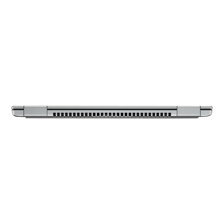 Lenovo Yoga 720 133 Inch Intel Core i5-8250U 8GB 256GB Windows 10 Laptop
