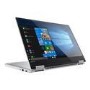 Lenovo Yoga 720 133 Inch Intel Core i5-8250U 8GB 256GB Windows 10 Laptop