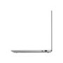Lenovo Yoga 720 133 Inch Intel Core i5-8250U 8GB 256GB Windows 10 Laptop