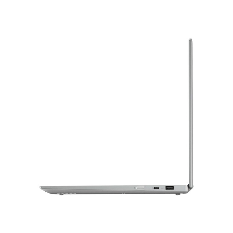 Lenovo Yoga 720 133 Inch Intel Core i5-8250U 8GB 256GB Windows 10 Laptop