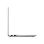 Lenovo Yoga 720 133 Inch Intel Core i5-8250U 8GB 256GB Windows 10 Laptop