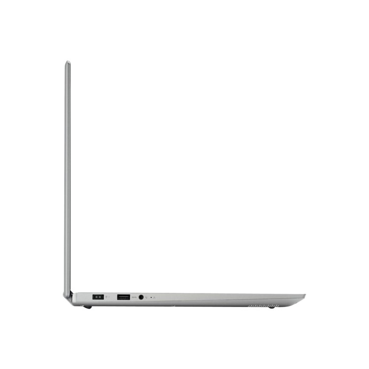 Lenovo Yoga 720 133 Inch Intel Core i5-8250U 8GB 256GB Windows 10 Laptop