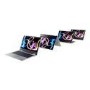 Lenovo Yoga 720 133 Inch Intel Core i5-8250U 8GB 256GB Windows 10 Laptop