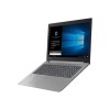 Lenovo IdeaPad 330 AMD A6-9225 4GB 1TB 15.6 Inch Windows 10 Home Laptop