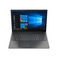 Lenovo V130-15IKB Core i5-7200U 8GB 256GB SSD DVD-RW 15.6 Inch Windows 10 Pro Laptop