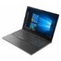 Lenovo V130-15IKB Core i5-7200U 8GB 256GB SSD DVD-RW 15.6 Inch Windows 10 Pro Laptop