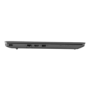 Lenovo V130-15IKB Core i5-7200U 8GB 256GB SSD DVD-RW 15.6 Inch Windows 10 Pro Laptop