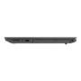 Lenovo V130-15IKB Core i5-7200U 8GB 256GB SSD DVD-RW 15.6 Inch Windows 10 Pro Laptop