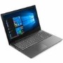 Lenovo V130-15IKB Core i5-7200U 8GB 256GB SSD DVD-RW 15.6 Inch Windows 10 Pro Laptop