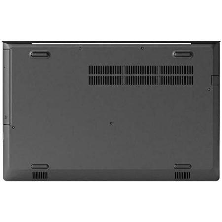 Lenovo V130-15IKB Core i5-7200U 8GB 256GB SSD DVD-RW 15.6 Inch Windows 10 Pro Laptop