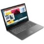 Lenovo V130 Core i5-7200U 4GB 128GB DVD-RW 15.6 Inch Full HD Windows 10 Laptop