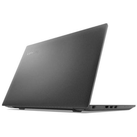 Lenovo V130 Core i5-7200U 4GB 128GB DVD-RW 15.6 Inch Full HD Windows 10 Laptop