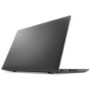 Lenovo V130 Core i5-7200U 4GB 128GB DVD-RW 15.6 Inch Full HD Windows 10 Laptop