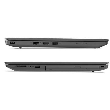 Lenovo V130 Core i5-7200U 4GB 128GB DVD-RW 15.6 Inch Full HD Windows 10 Laptop