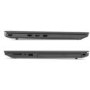 Lenovo V130 Core i5-7200U 4GB 128GB DVD-RW 15.6 Inch Full HD Windows 10 Laptop