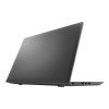 Lenovo V130  Core i5-7200U 4GB 128GB SSD 15.6 Inch Windows 10 Pro Laptop