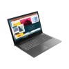 Lenovo V130  Core i5-7200U 4GB 128GB SSD 15.6 Inch Windows 10 Pro Laptop