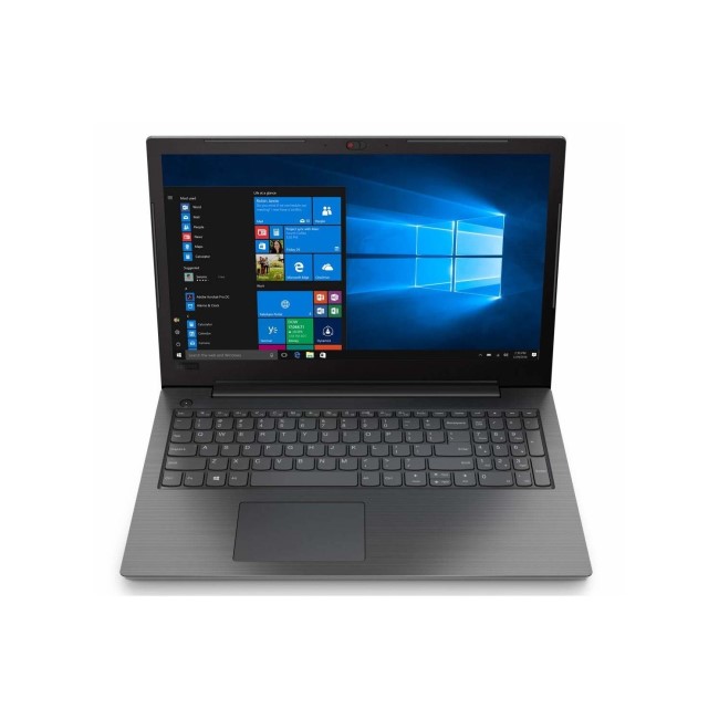 Lenovo V130 Core i5-7200U 8GB 128GB SSD 15.6 Inch Full HD Windows 10 Home Laptop