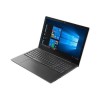 Lenovo V130 Core i5-7200U 4GB 128GB SSD 15.6 Inch Full HD Windows 10 Pro Laptop