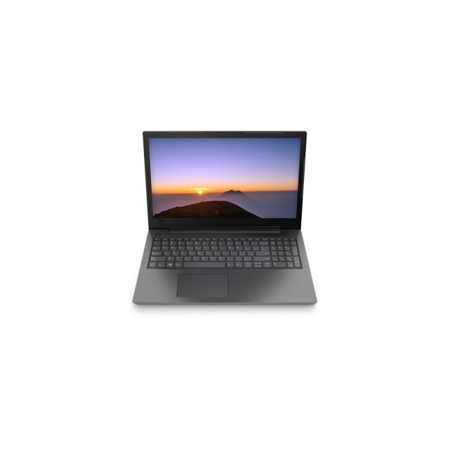 Lenovo V130 Core i5-8250 8GB 256GB SSD Radeon 530 2GB 15.6 inch Full Windows 10 Home Laptop